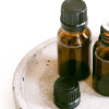 Medvehagyma krém 610gr. - Image 3