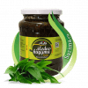 Medvehagyma krém 610gr.
